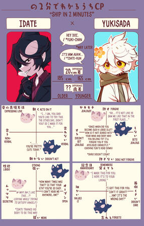 "my ship in 2 minutes" meme